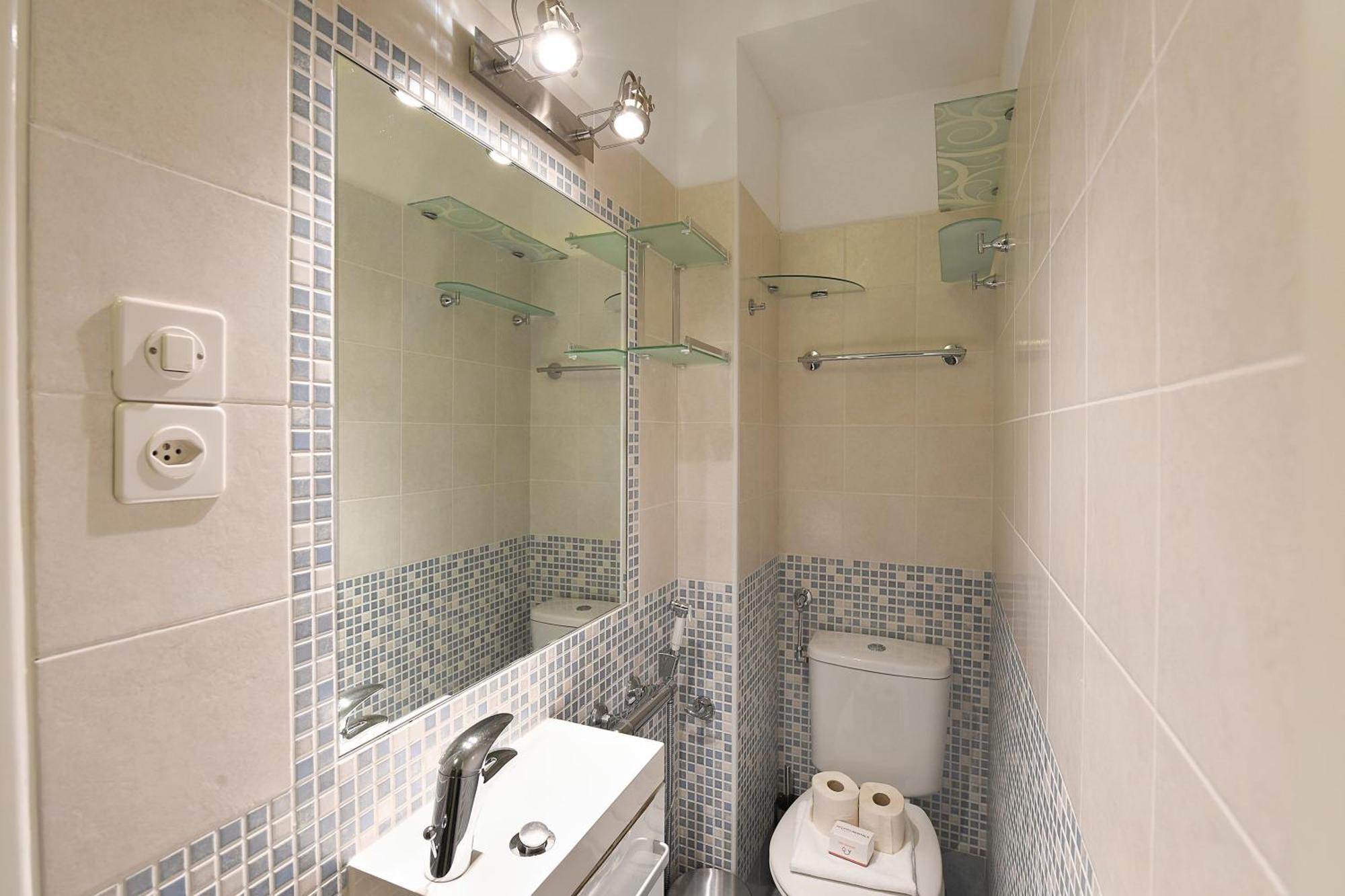 Santiago Home - Happy Rentals Lugano Exterior photo